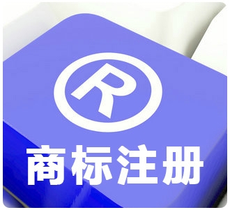 商标被驳回,福州商标注册讲解复审需求供给哪些依据材料